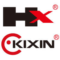 Shenzhen kixin electric co.,ltd