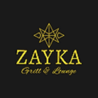 Zayka