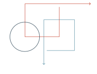 Oracle Education Foundation