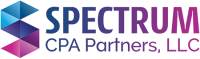 Spectrum cpa group, llp