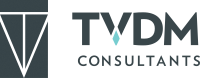 Tvdm consultants