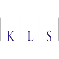 Kls rechtsanwälte