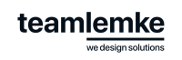 Teamlemke gmbh