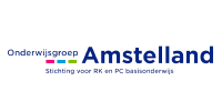 Onderwijsgroep amstelland