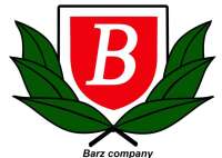 Barz gmbh gebäudereinigung