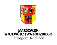 Marshal`s office of the lodz voivodship