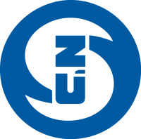 Strojírenský zkušební ústav, s.p. (szu) – engineering test institute, public enterprise