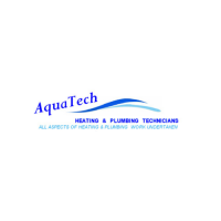 Aquatech Heating & Plumbing