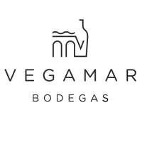 Bodegas vegamar