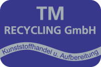 Tm-recycling gmbh