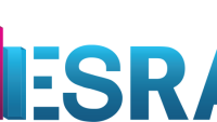 Esra gmbh