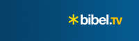 Bibel tv ggmbh