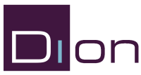 Dion vastgoed support