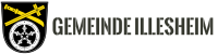 Gemeinde illesheim