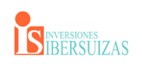 Ibersuizas