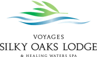 Silky oaks lodge