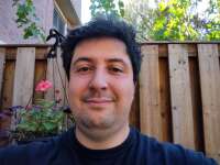 English Tutor Toronto