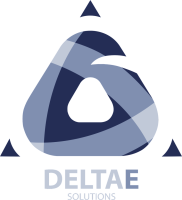 Deltae innovation solutions