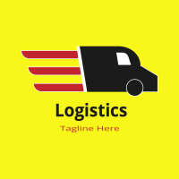 Mil&s - mobile imaging logistics & solutions