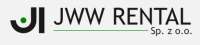 Jww invest s.a.