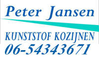 Peter jansen