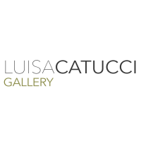 Luisa catucci gallery