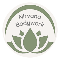 Nirvana bodyworks