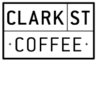 Clark st coffee roasters