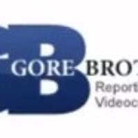 Gore brothers reporting & video company, inc.