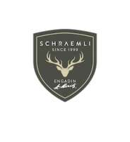 Schraemli alpine hotels & restaurants