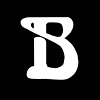 Alice bellegarde consulting