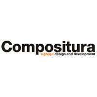 Pt. sistanda comsitura (compositura)
