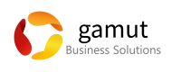 Gamut group pty ltd