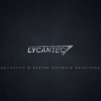 Lycantec - inh. andy pillco lozano