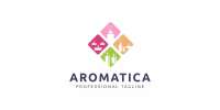 Aroma spa & beauty
