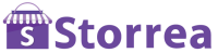 Storrea ltd.