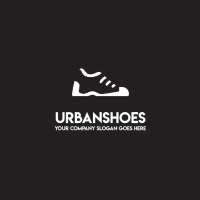Shoeology