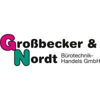 Großbecker & nordt gmbh
