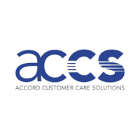 Accord Customer Care Solutions FZCO
