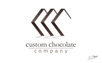 Coklat.my