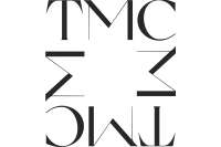 Tailor maid communications