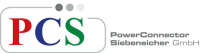 Power connector siebeneicher