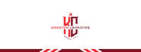 Knighton training & consulting