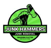 Junk Hammers