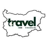 TravelinBulgaria