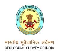 Geological survey of india