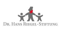 Dr. hans riegel-stiftung