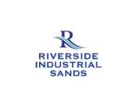 Riverside industrial sands pty ltd