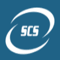 Specialised career solutions