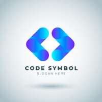 Code-no.com group